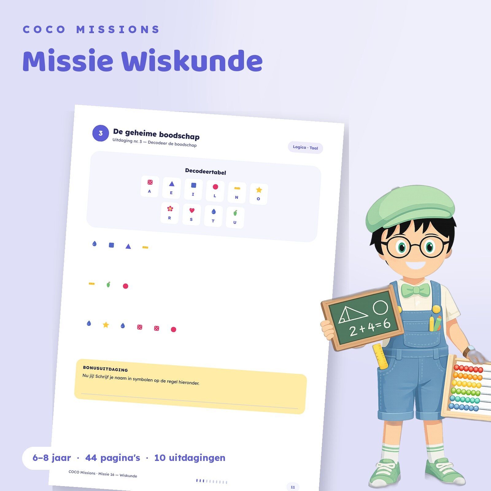 COCO Missie 16 Wiskunde Produit 4 NL 2.jpg