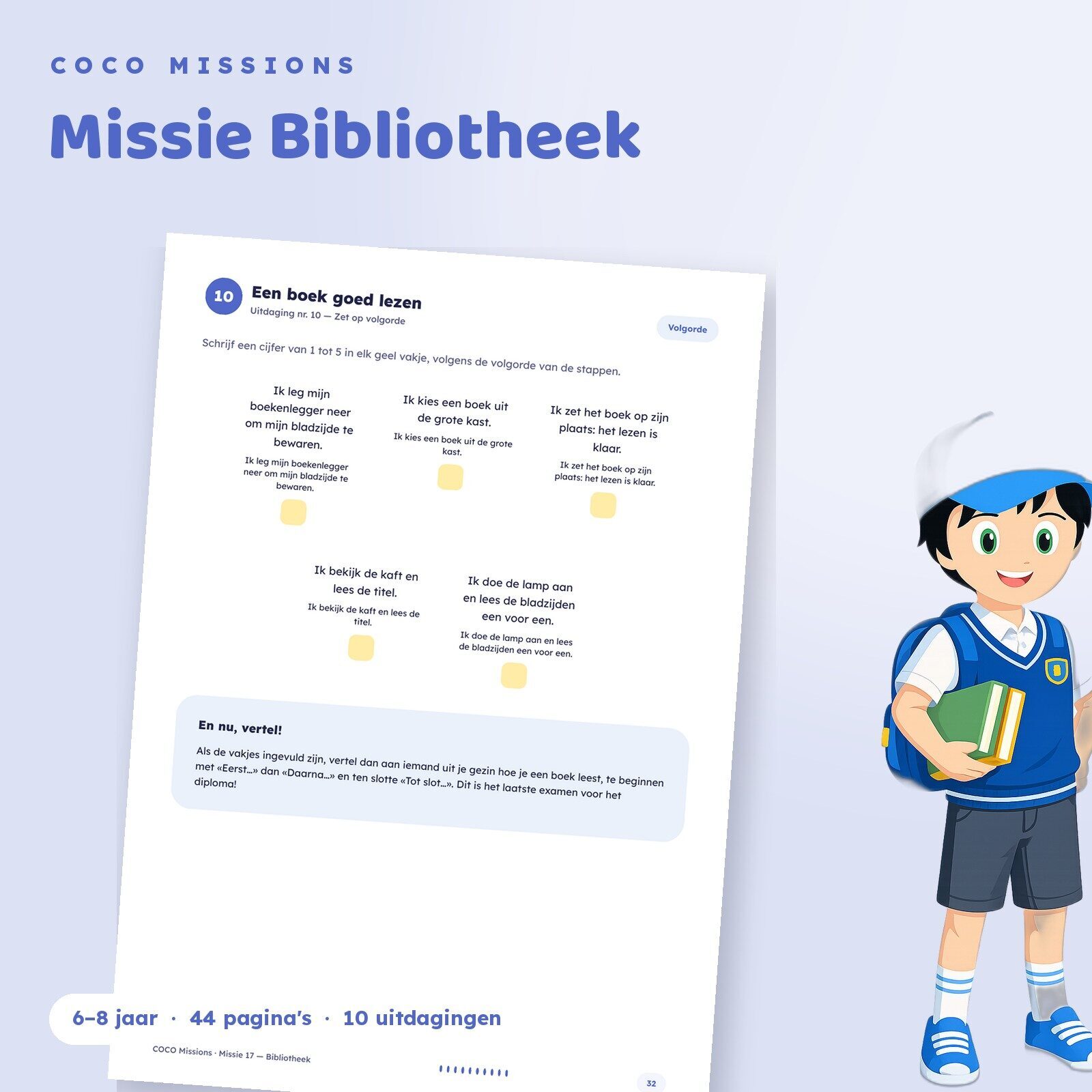 COCO Missie 17 Bibliotheek Produit 3 NL 2.jpg
