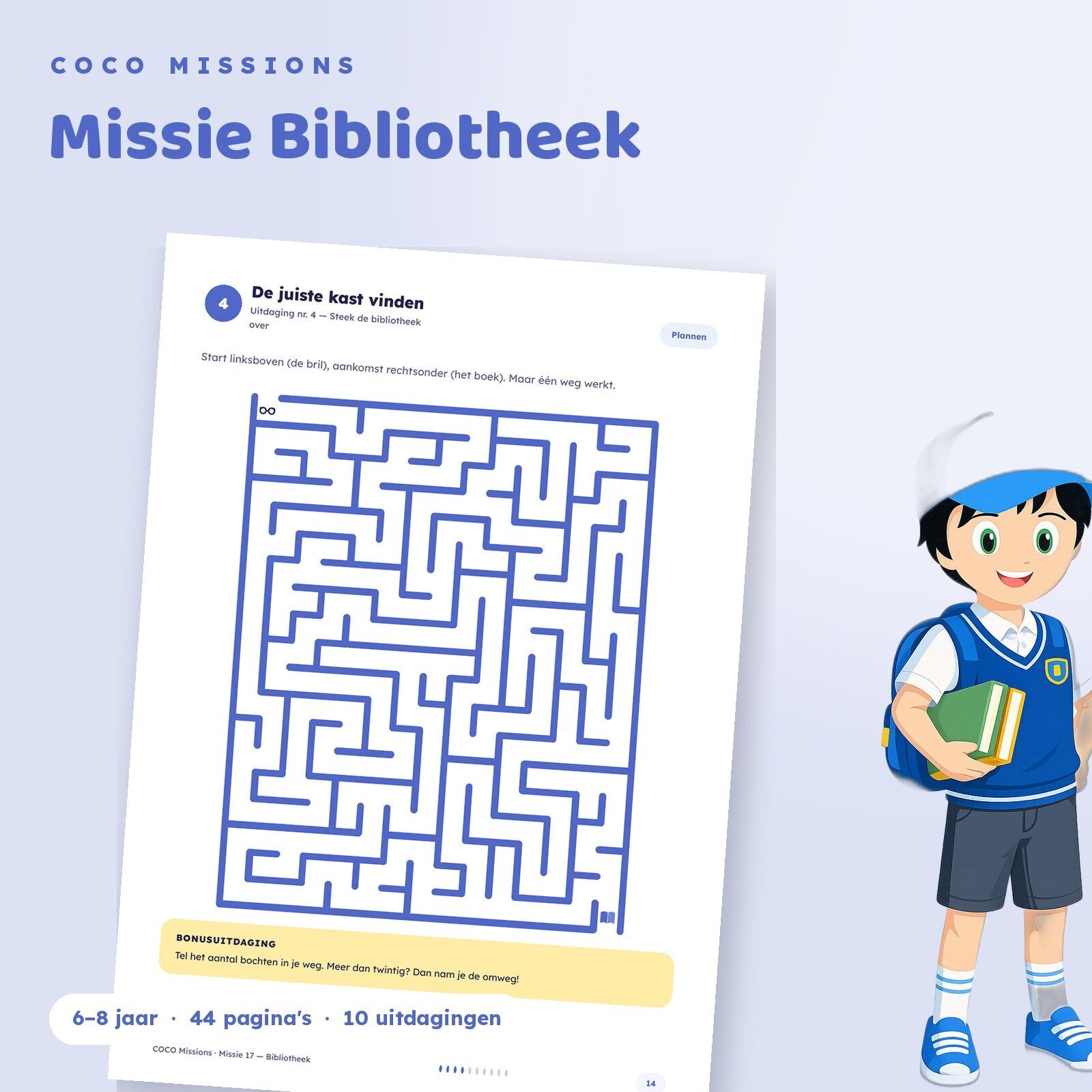 COCO Missie 17 Bibliotheek Produit 4 NL 2.jpg
