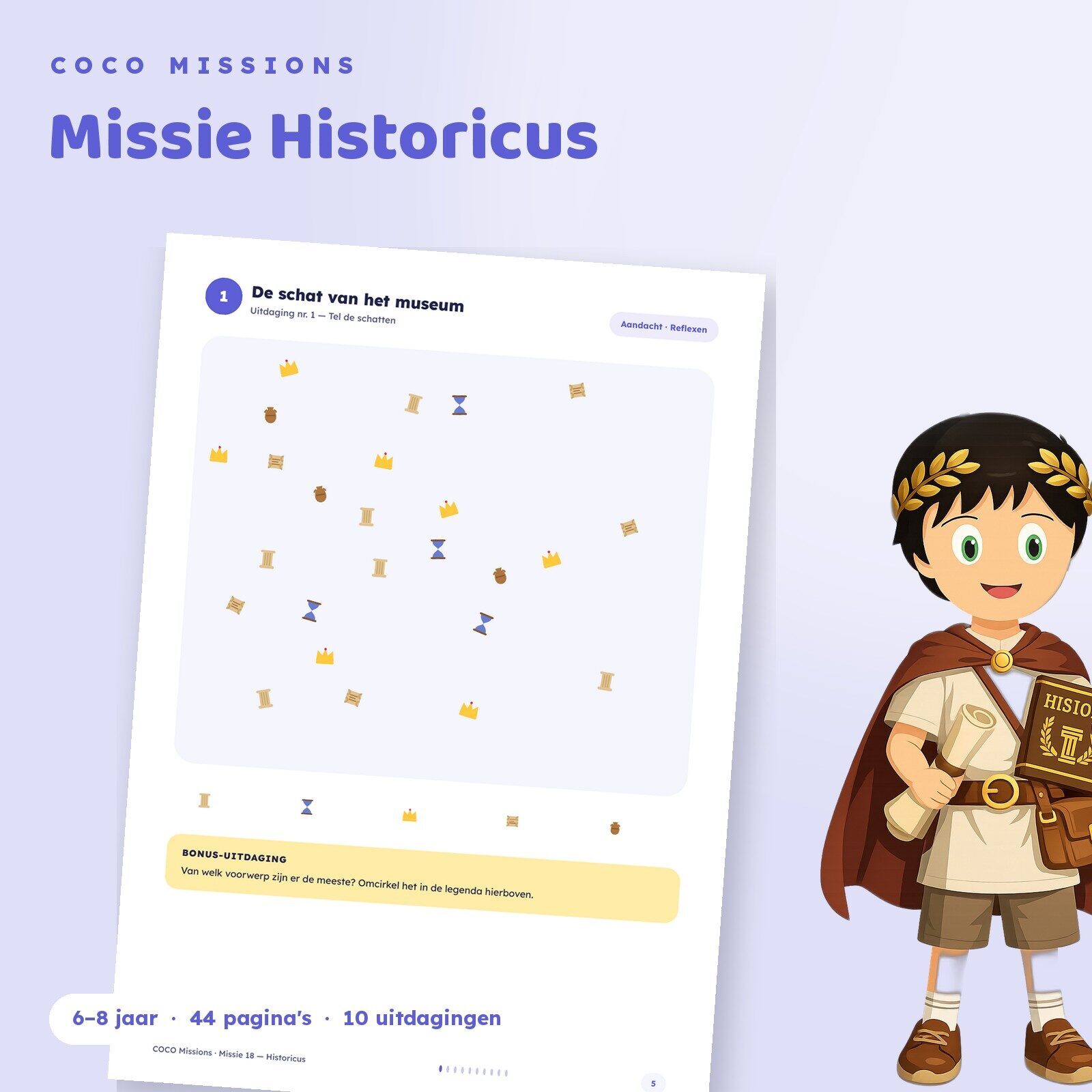 COCO Missie 18 Historicus Produit 3 NL 2.jpg