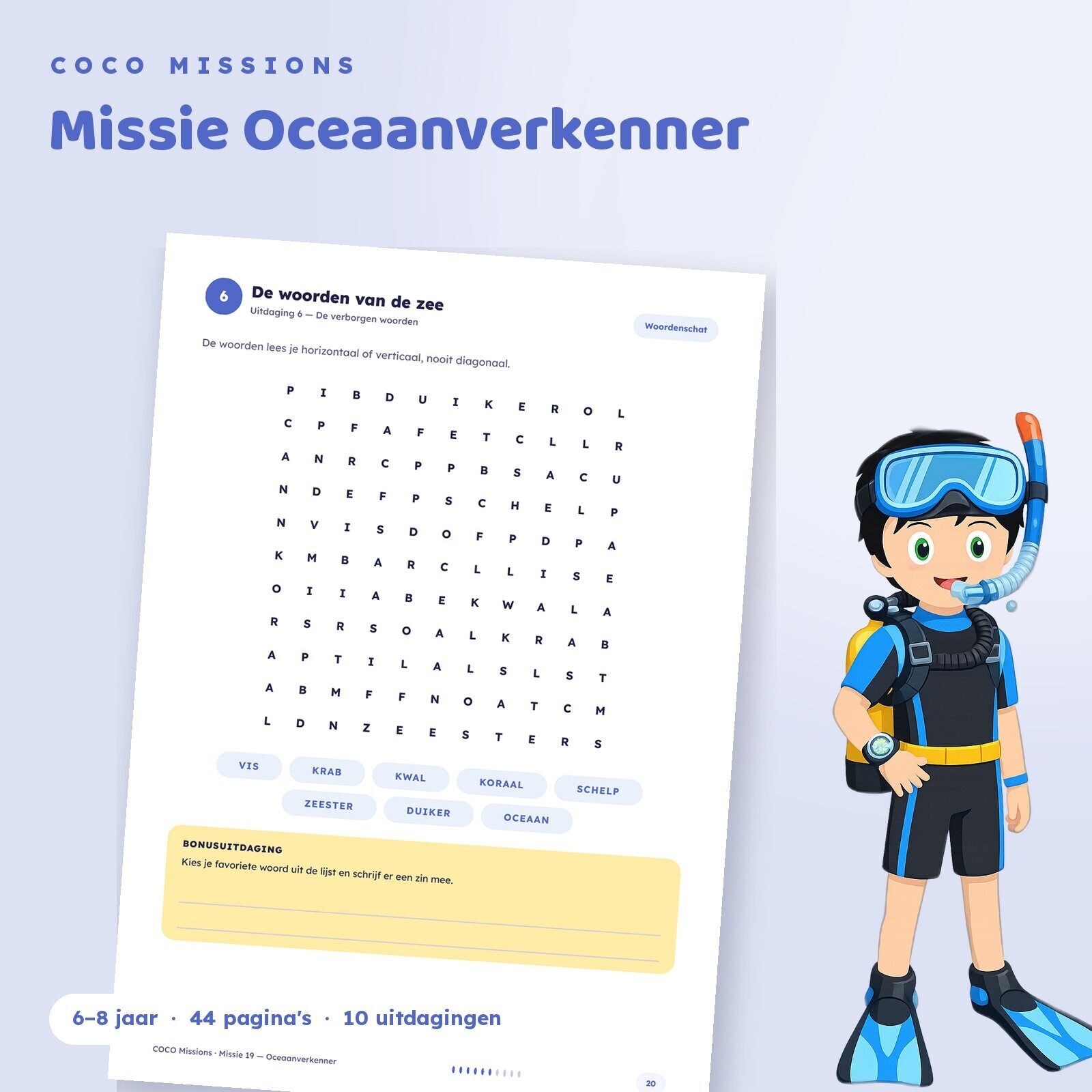 COCO Missie 19 Oceaanverkenner Produit 2 NL 2.jpg