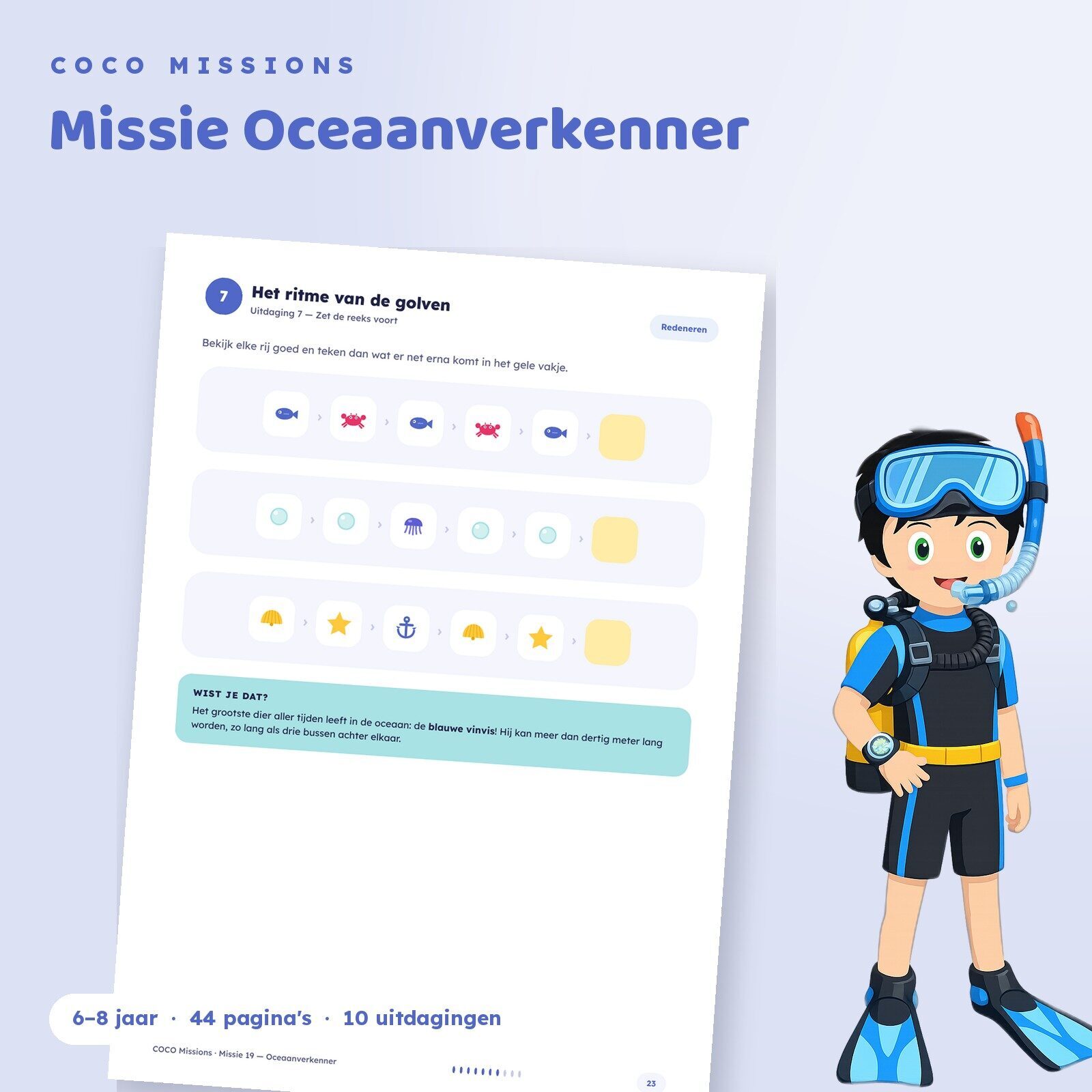 COCO Missie 19 Oceaanverkenner Produit 4 NL 2.jpg