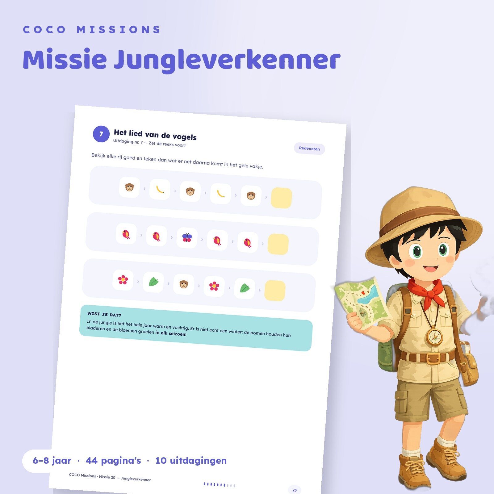 COCO Missie 20 Jungleverkenner Produit 2 NL 2.jpg