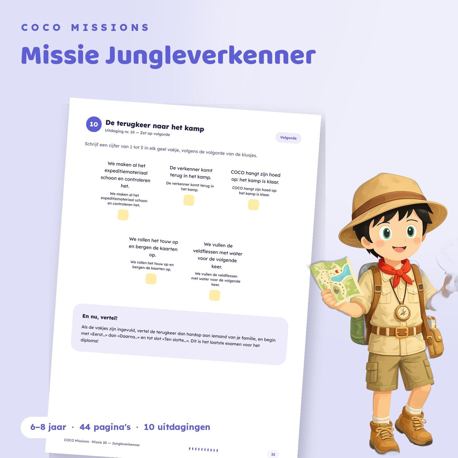 COCO Missie 20 Jungleverkenner Produit 4 NL 2.jpg