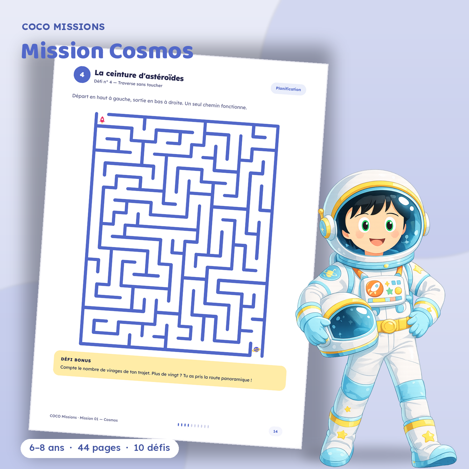 COCO Mission 01 Cosmos carre 3