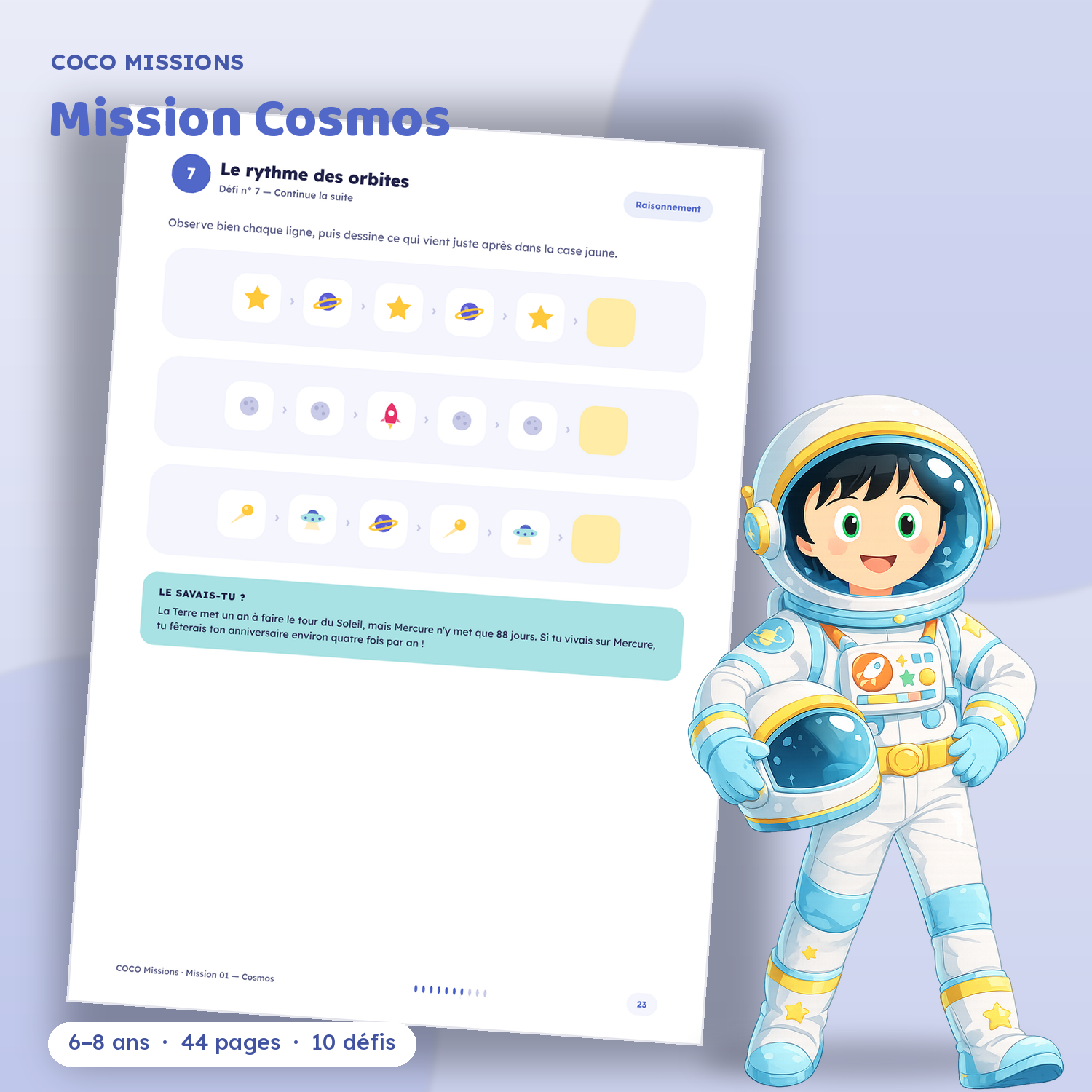 COCO Mission 01 Cosmos carre 4