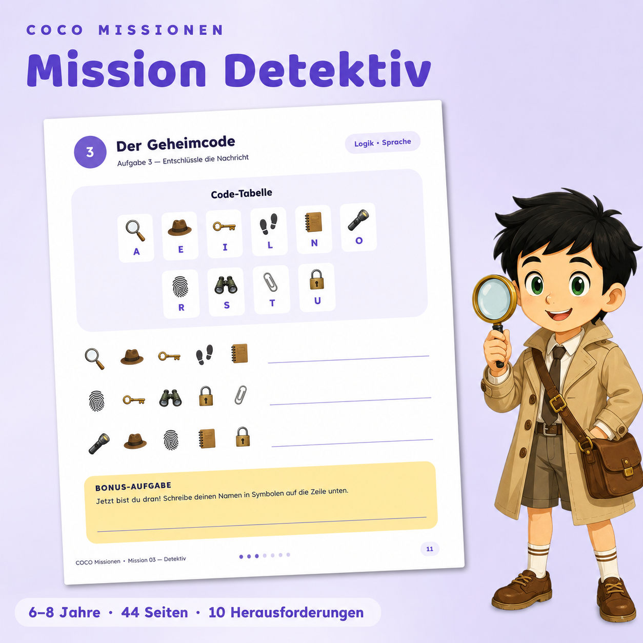 DE Mission 04 Detektiv Visuel 03 Der Geheimcode