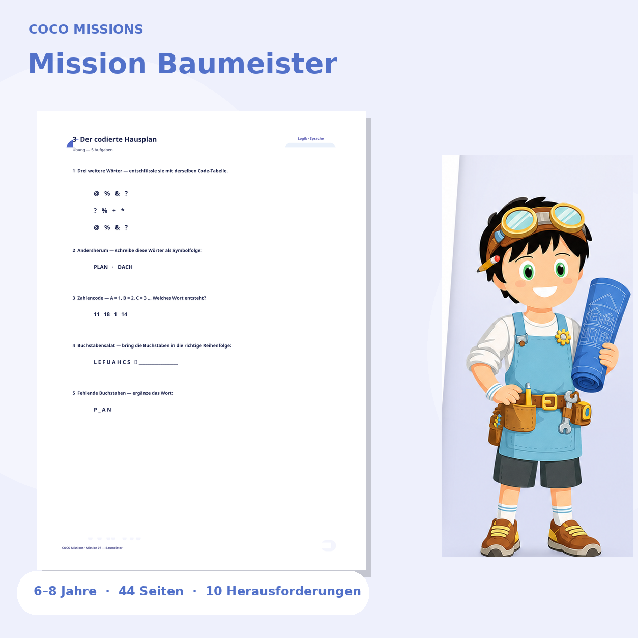 DE Mission 07 Baumeister Visuel 03