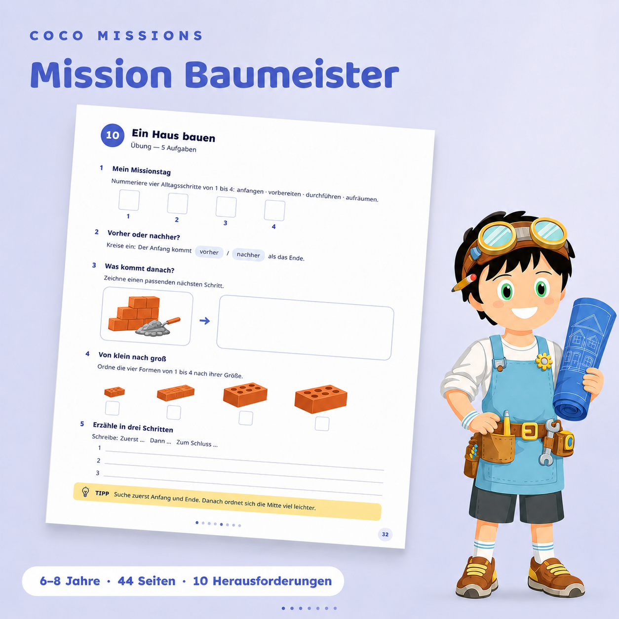 DE Mission 07 Baumeister Visuel 04