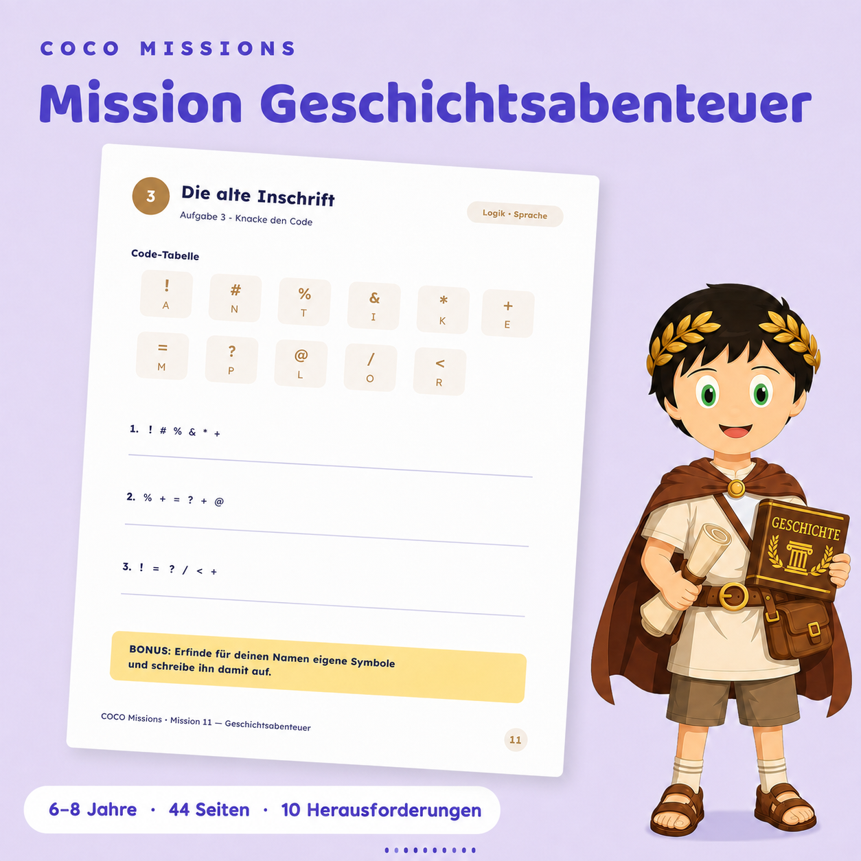 DE Mission 11 Geschichtsabenteuer Visuel 03