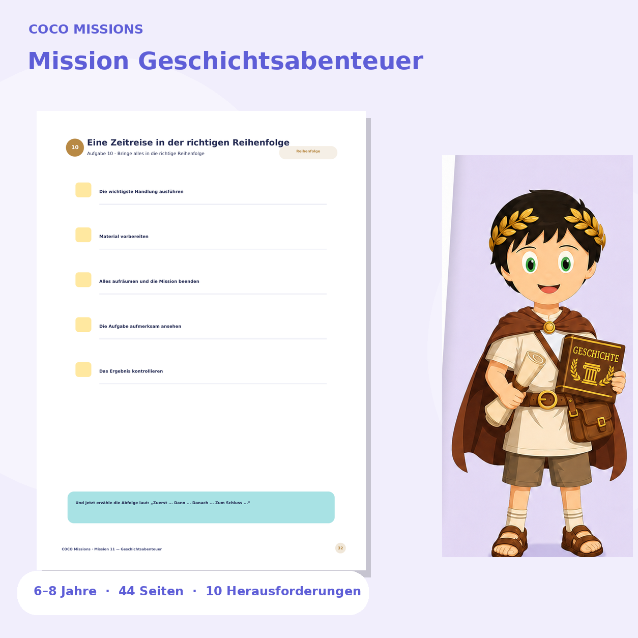 DE Mission 11 Geschichtsabenteuer Visuel 04