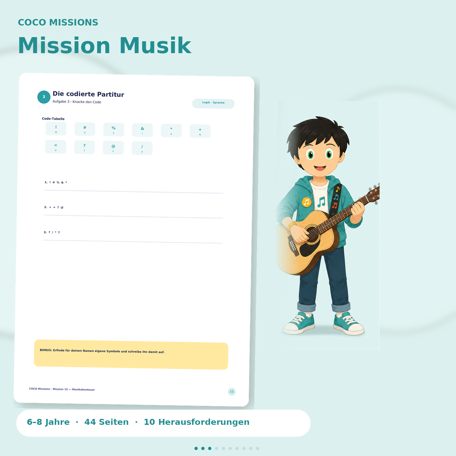 DE Mission 15 Musikabenteuer Visuel 03