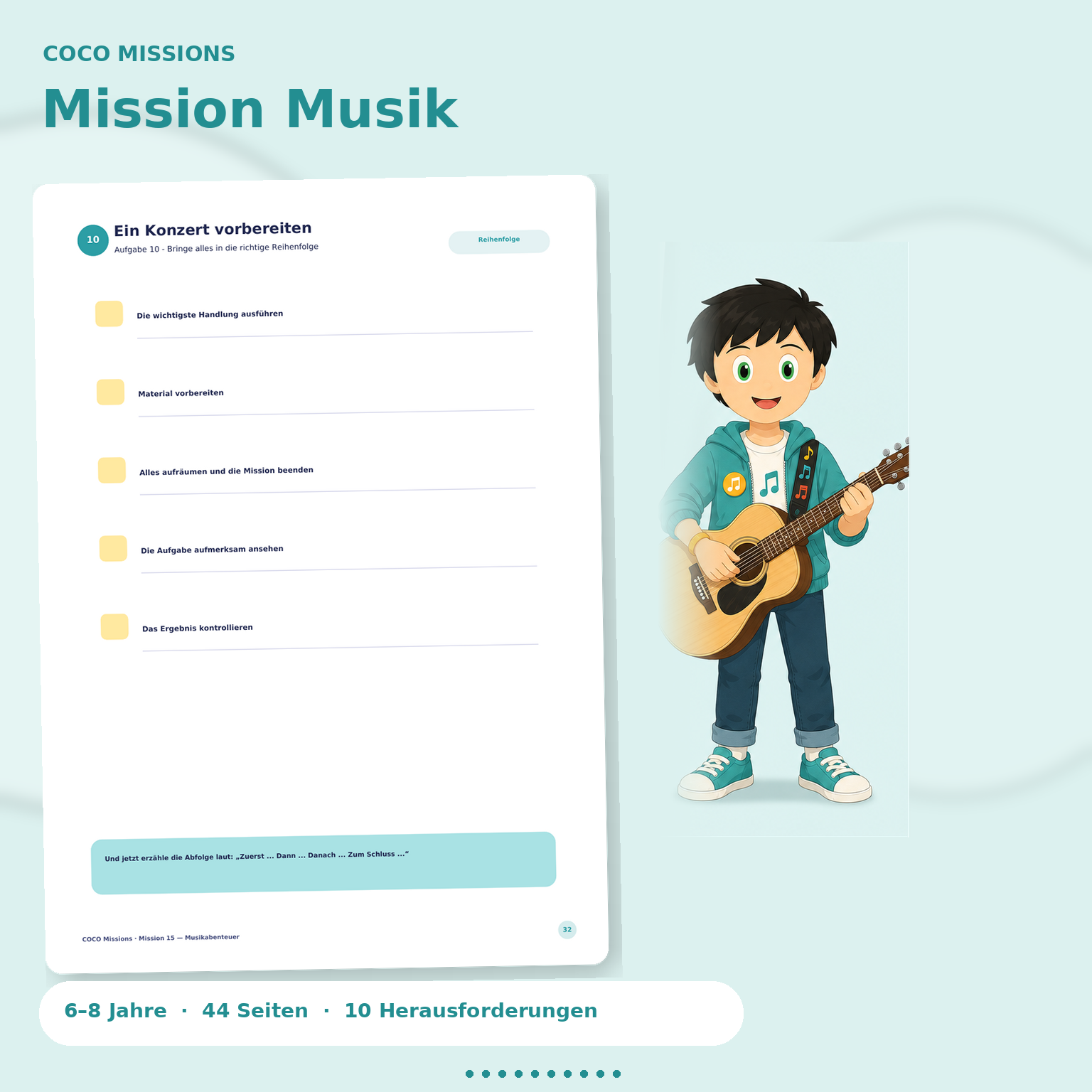DE Mission 15 Musikabenteuer Visuel 04