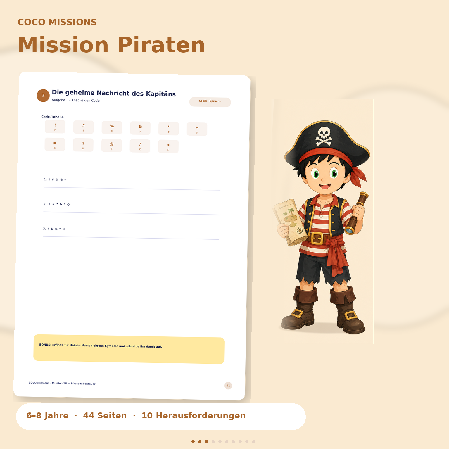 DE Mission 16 Piratenabenteuer Visuel 03