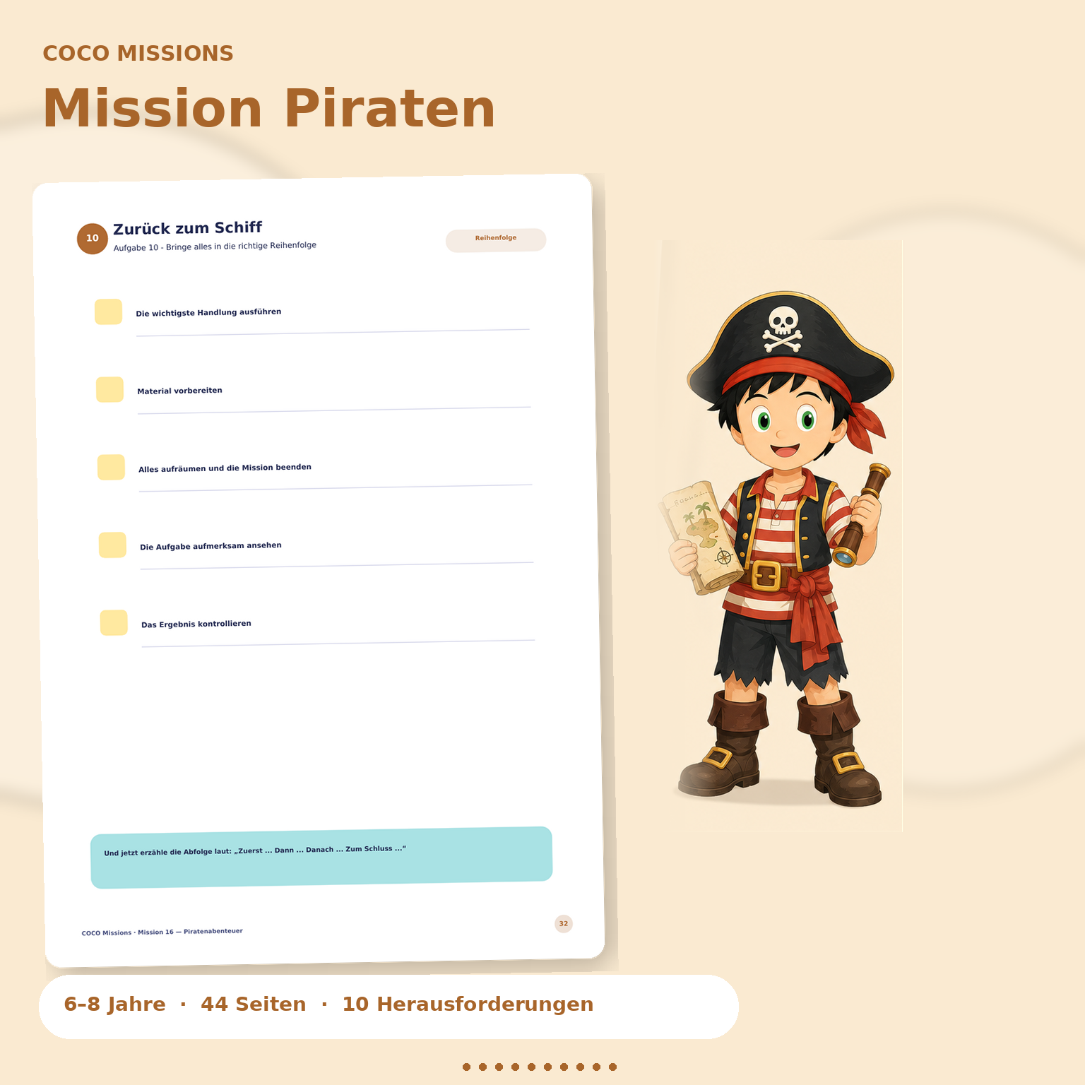 DE Mission 16 Piratenabenteuer Visuel 04