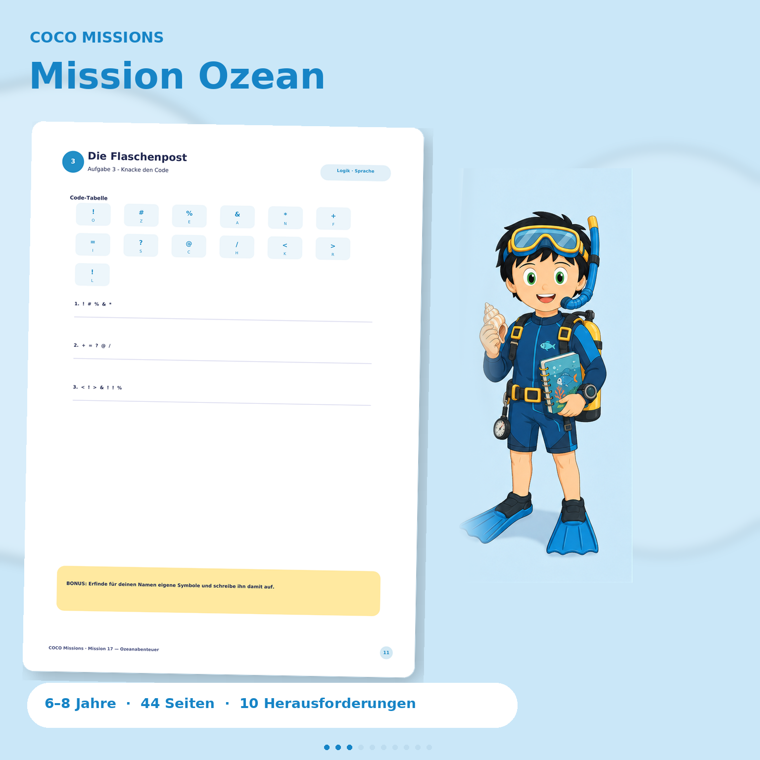 DE Mission 17 Ozeanabenteuer Visuel 03