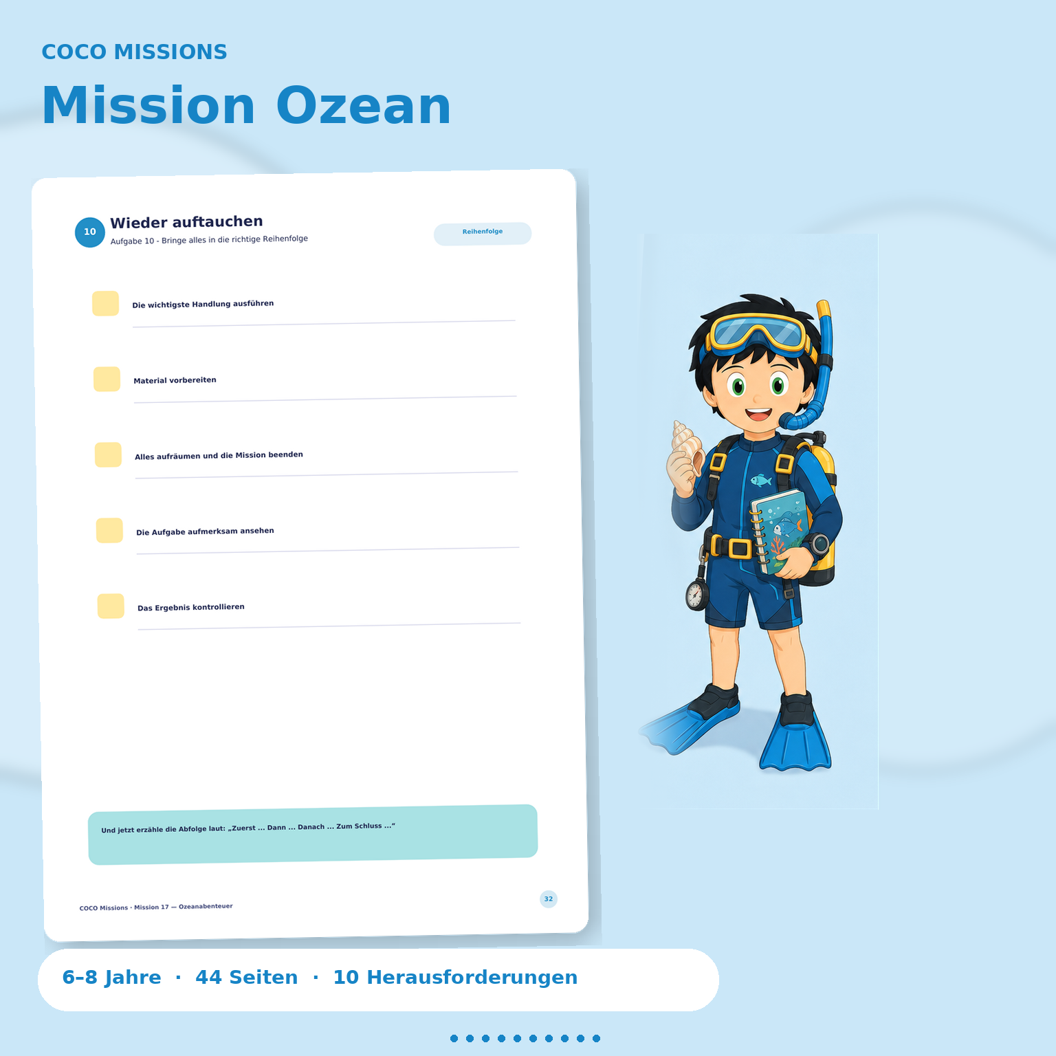 DE Mission 17 Ozeanabenteuer Visuel 04