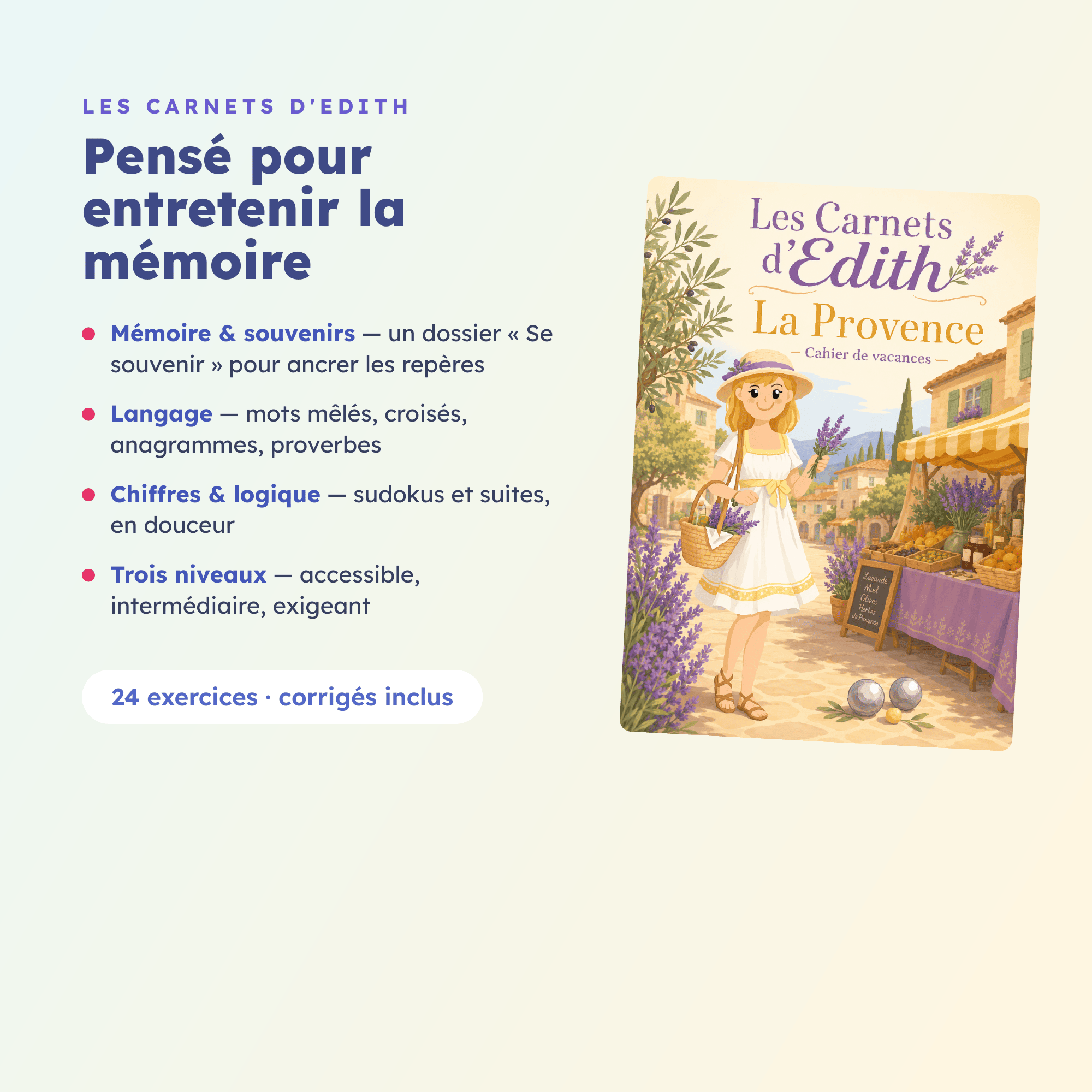 EDITH 02 promo4