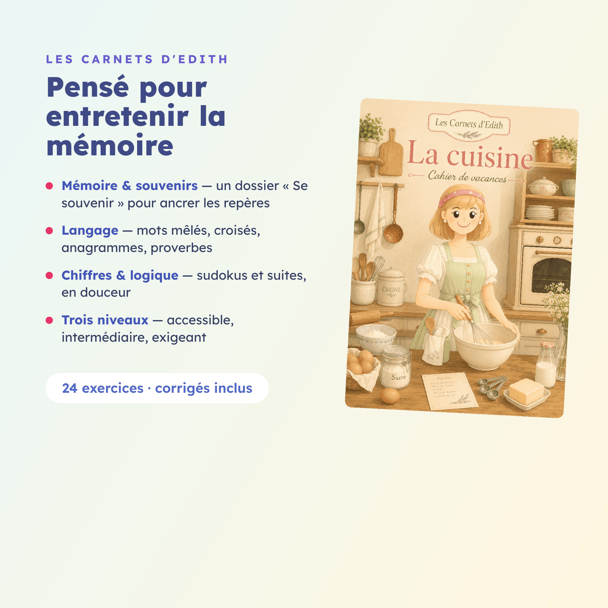 EDITH 11 promo4