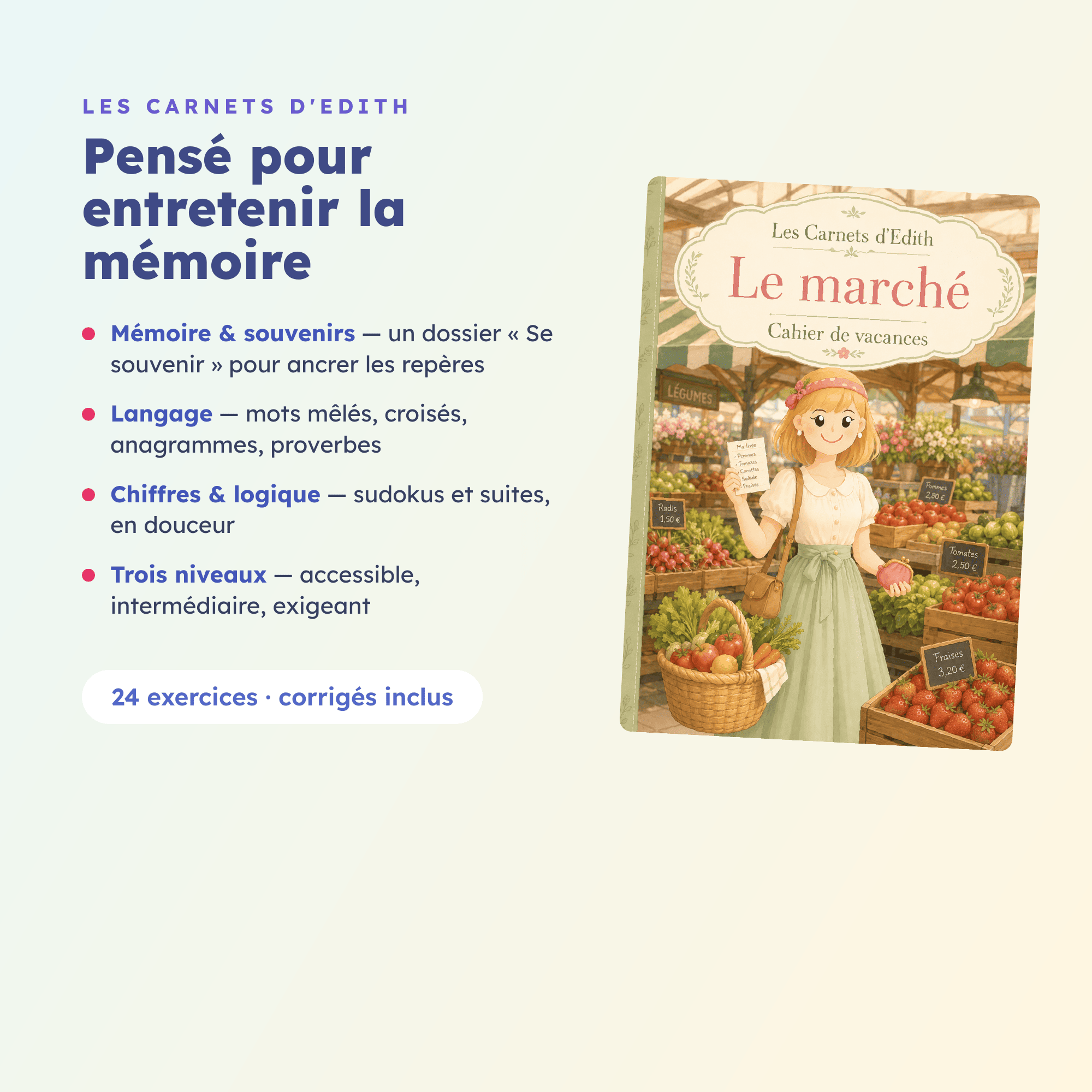 EDITH 13 promo4
