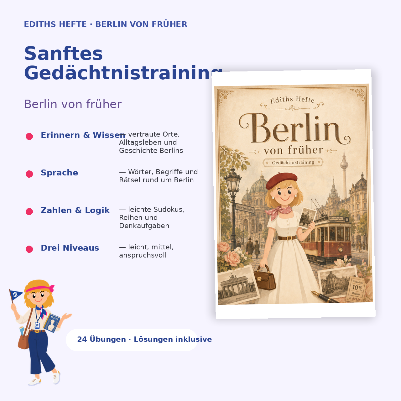 EDITH DE 01 berlin von frueher GALERIE 02 contenu benefices