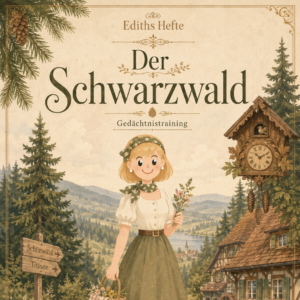EDITH DE 02 der schwarzwald CARREE