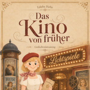 EDITH DE 08 das kino von frueher CARREE