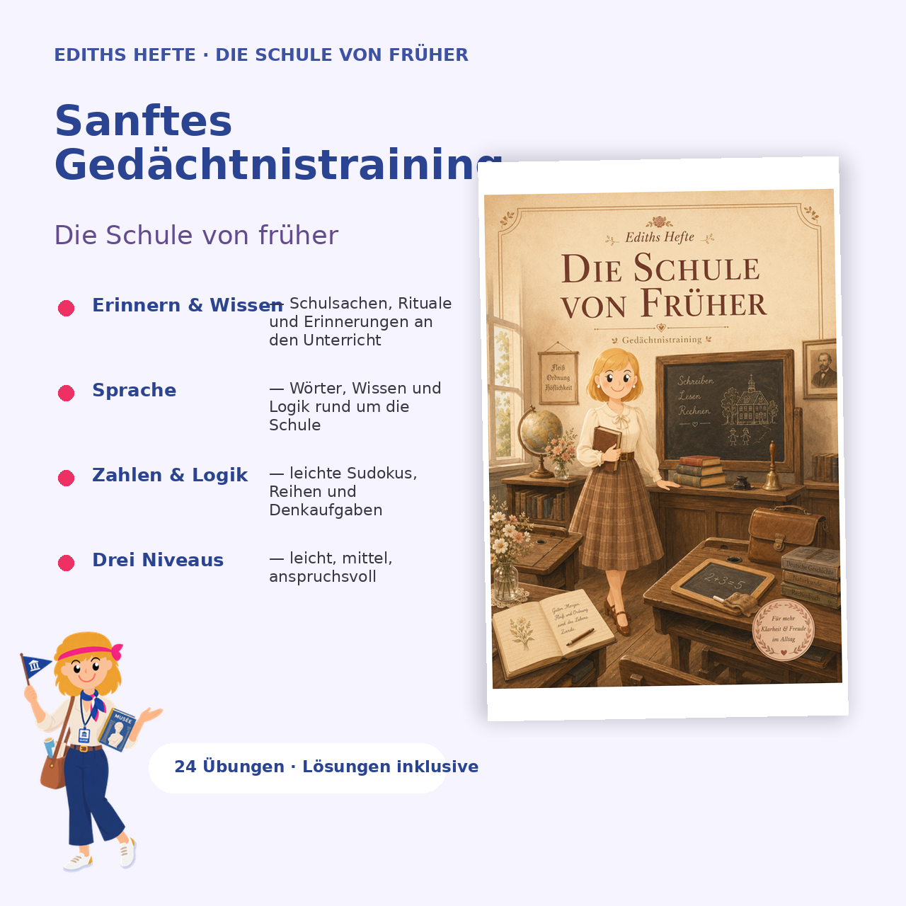 EDITH DE 10 die schule von frueher GALERIE 02 contenu benefices