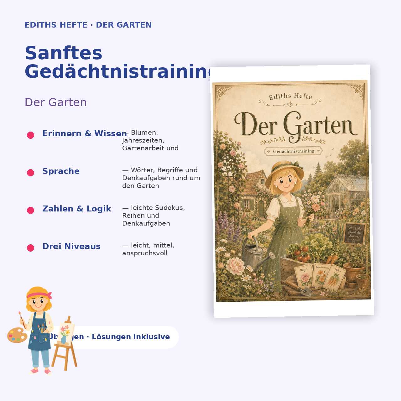 EDITH DE 12 der garten GALERIE 02 contenu benefices