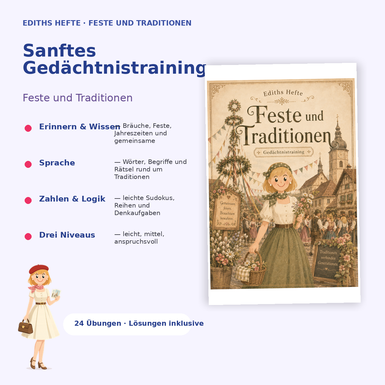 EDITH DE 14 feste und traditionen GALERIE 02 contenu benefices