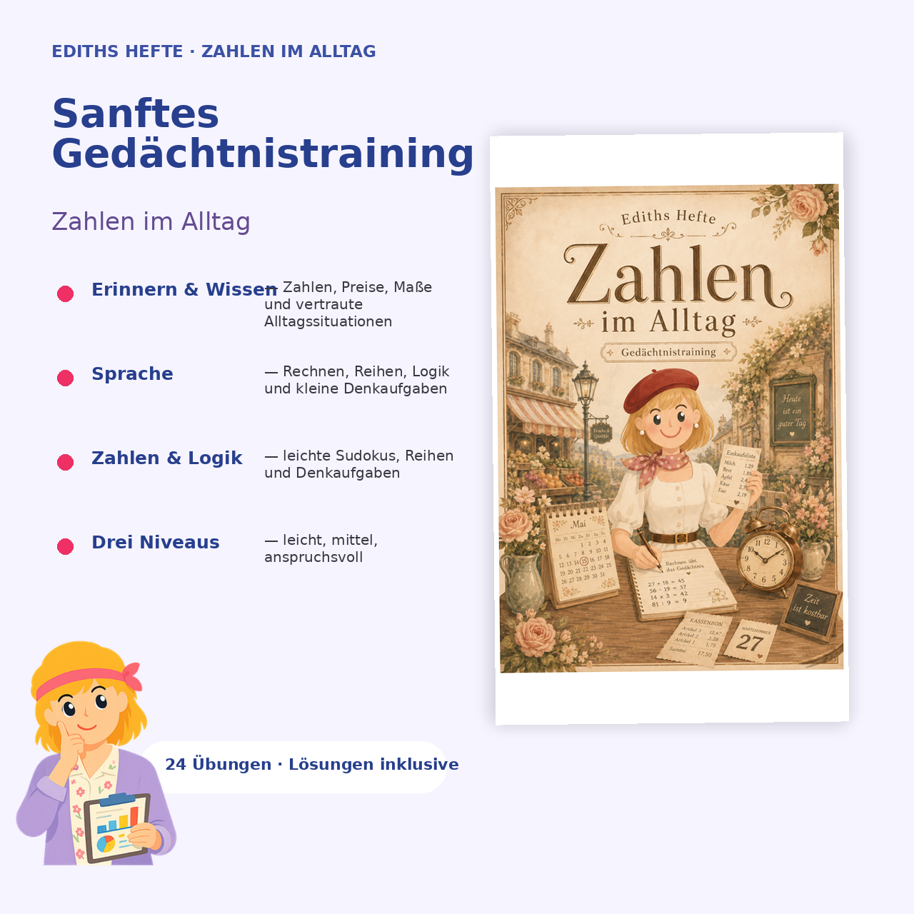 EDITH DE 17 zahlen im alltag GALERIE 02 contenu benefices