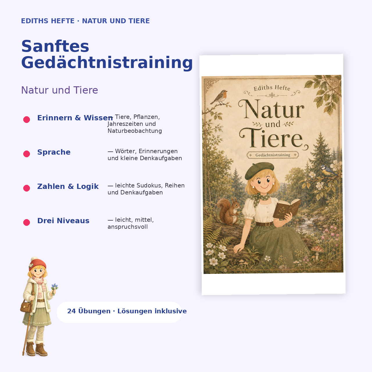 EDITH DE 18 natur und tiere GALERIE 02 contenu benefices