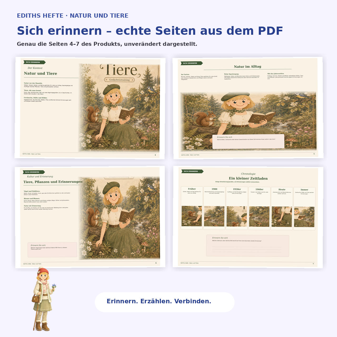 EDITH DE 18 natur und tiere GALERIE 03 se souvenir