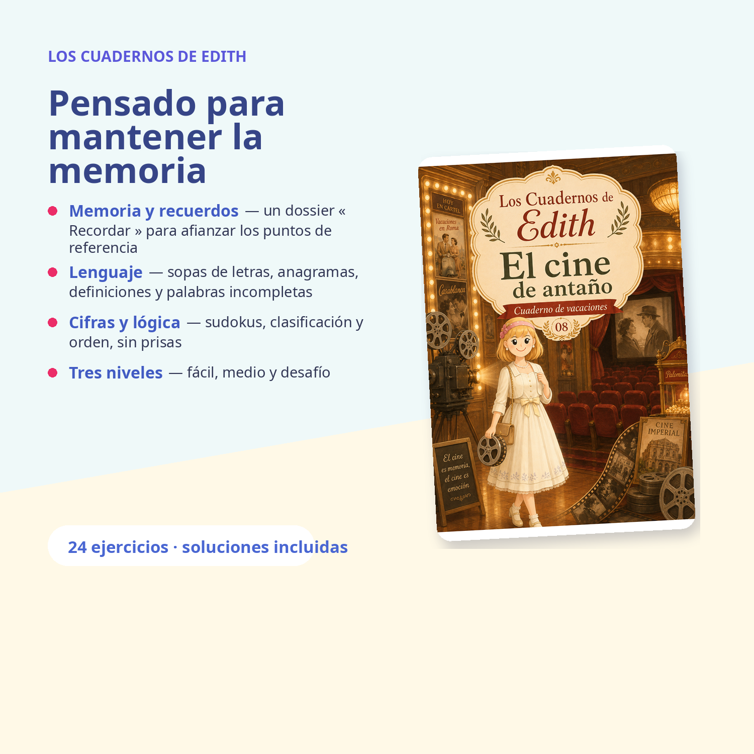 EDITH ES 08 promo3