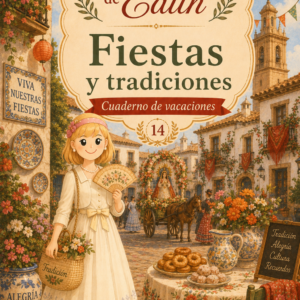 EDITH ES 14 fiestas y tradiciones COVER A4