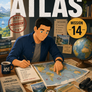 JOE DE Cover A4 14 Atlas