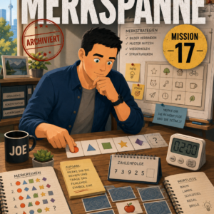 JOE DE Cover A4 17 Merkspanne