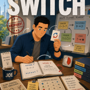 JOE DE Cover A4 18 Switch