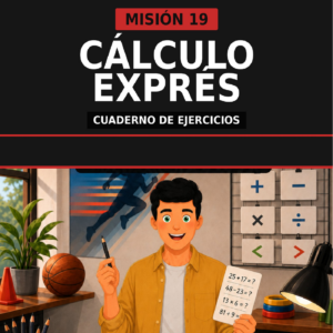 JOE ES 19 Calculo expres CARRE