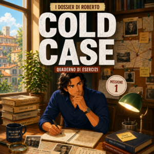 JOE IT Cover Carre 01 Cold Case