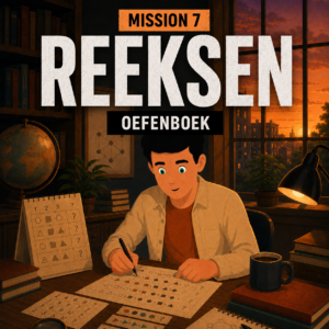 JOE NL Cover Carre 07 reeksen