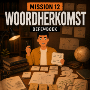 JOE NL Cover Carre 12 woordherkomst
