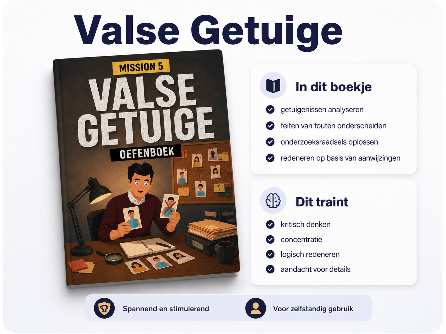 JOE NL Produit Contenu 05 Valse Getuige