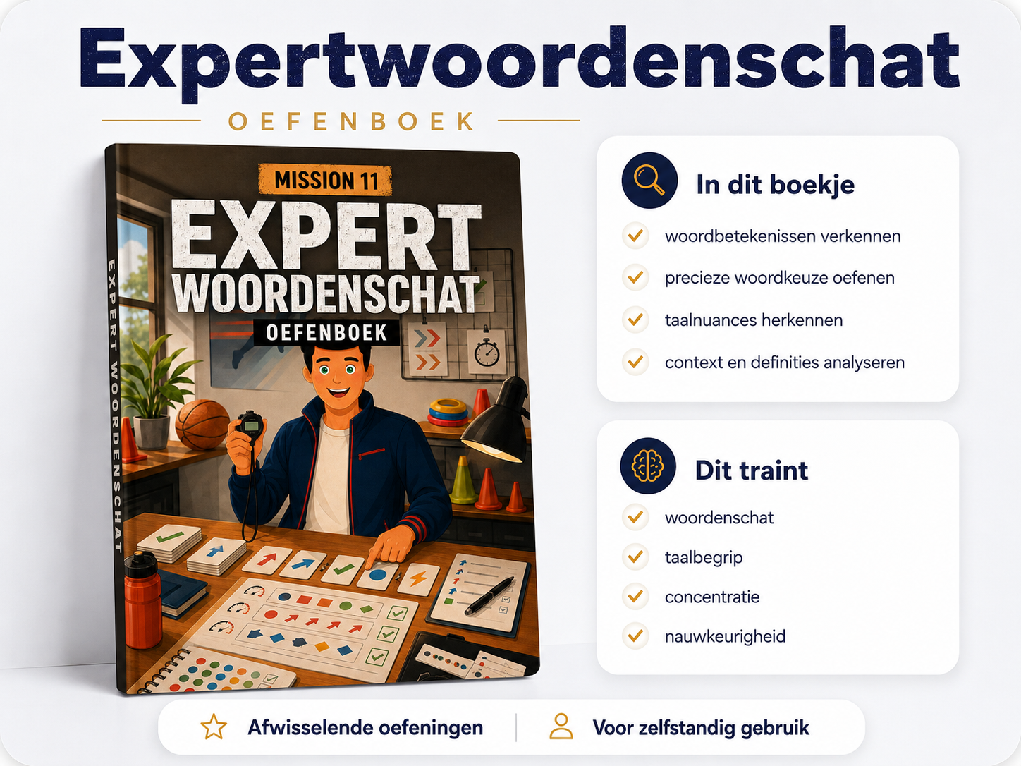 JOE NL Produit Contenu 11 Expertwoordenschat