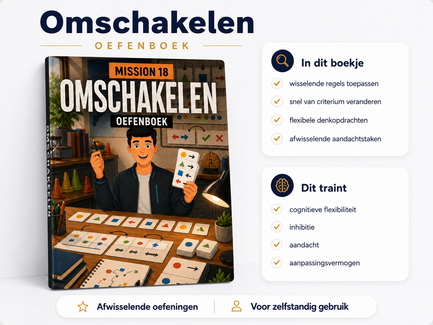 JOE NL Produit Contenu 18 Omschakelen