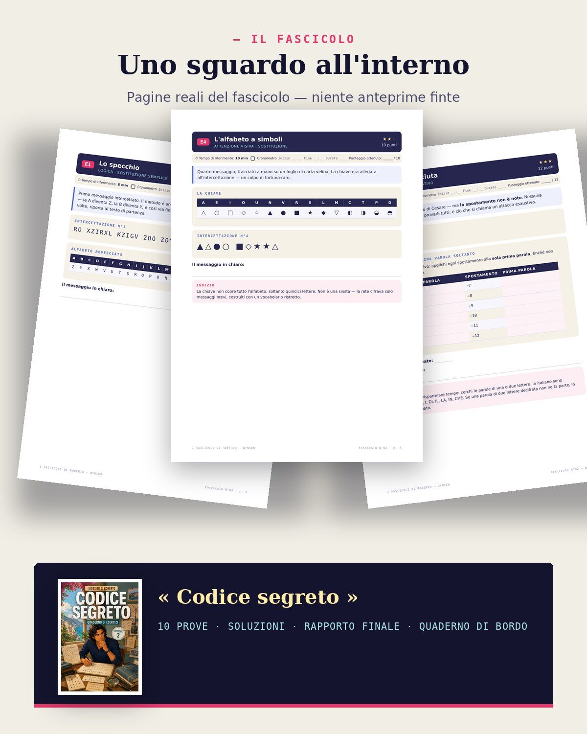 ROBERTO 02 produit 2 interno
