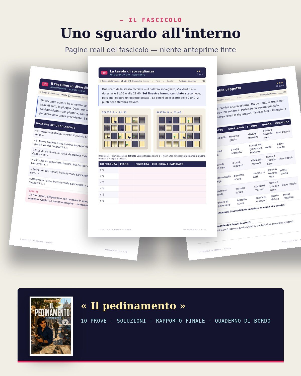 ROBERTO 04 produit 2 interno