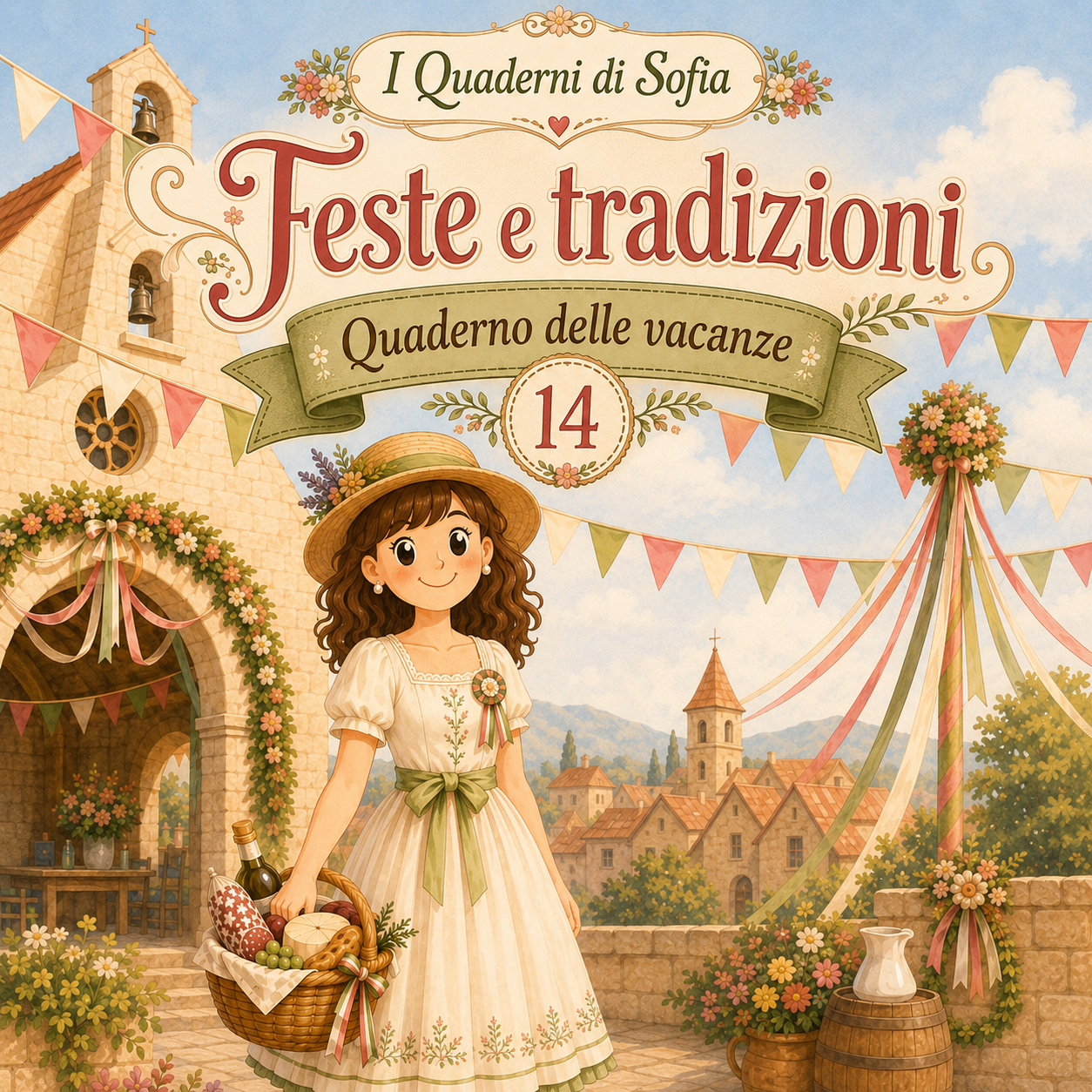 SOFIA 14 feste e tradizioni CARREE