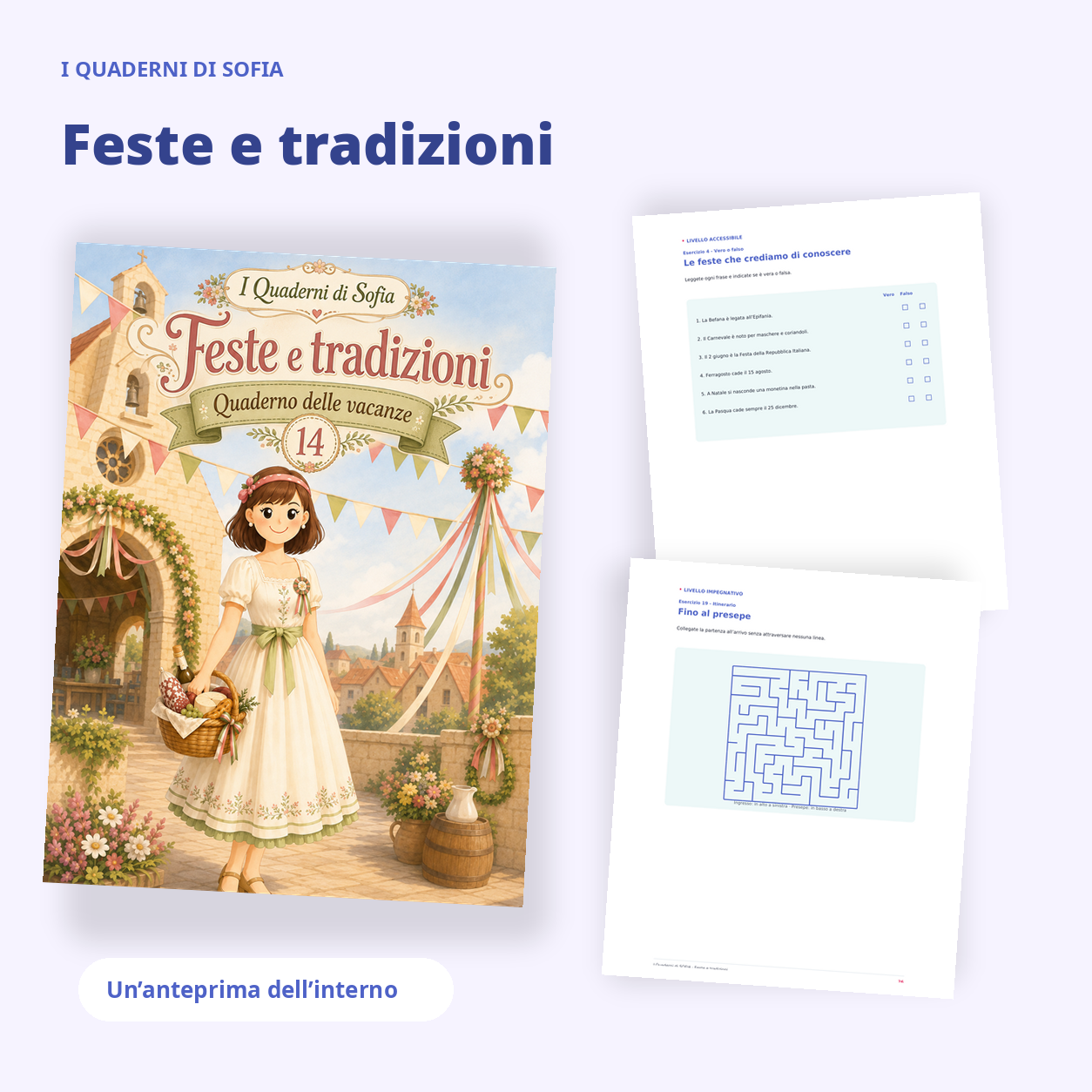 SOFIA 14 feste e tradizioni GALERIE 04