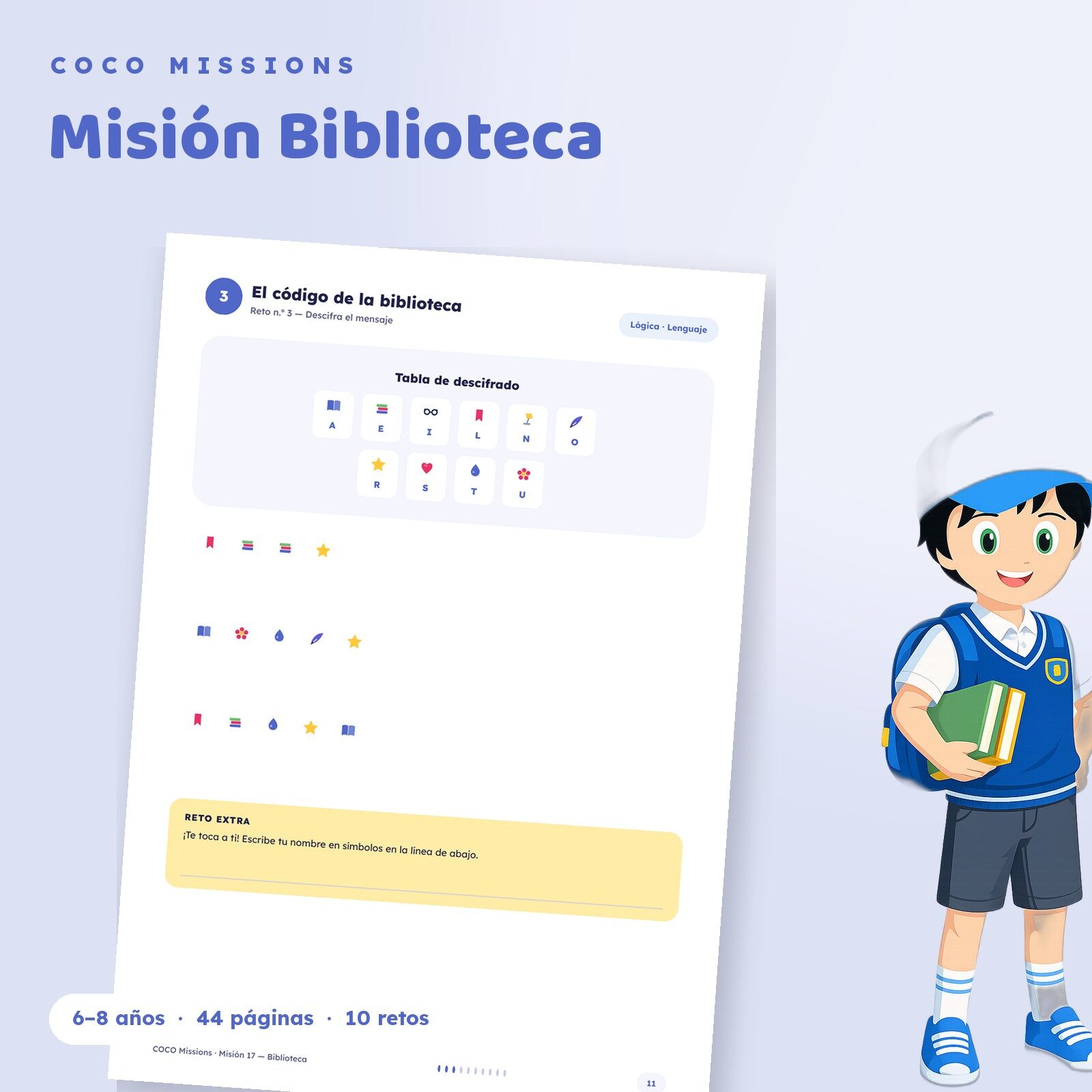 bibliotheque es 2